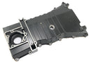 BMW K 1100 RS [1991] - Motor Låg Control Chain Cover-1