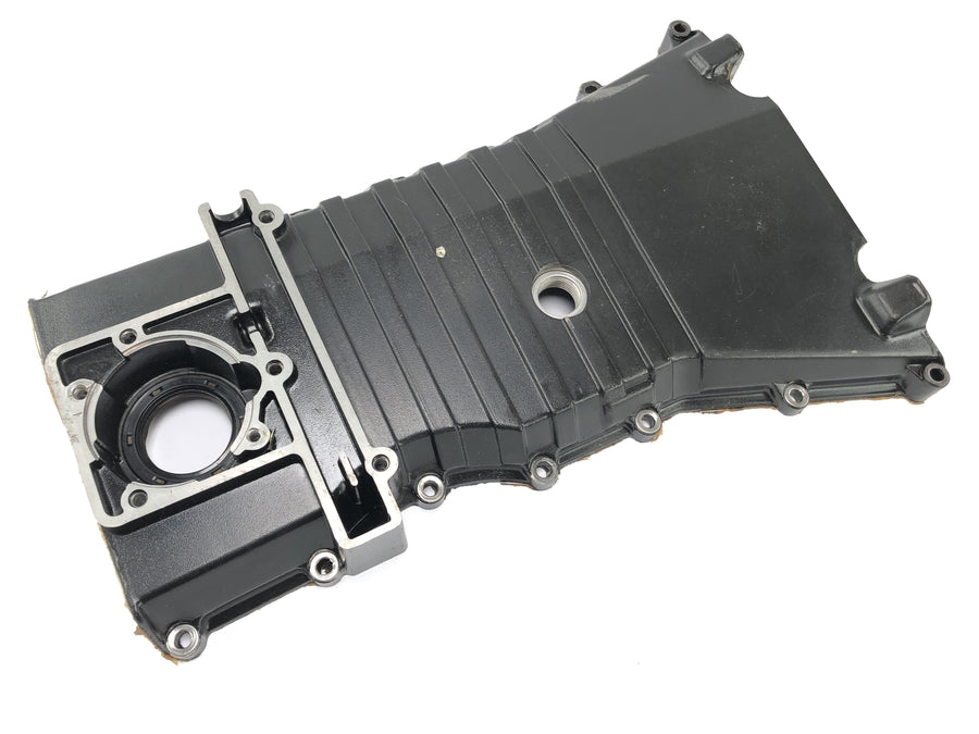 BMW K 1100 RS [1991] - Motor Låg Control Chain Cover
