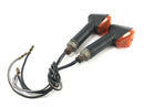Honda XL 600 R PD03 [1985] - Blinker Set Par-4