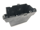 Triumph Tiger 900 T400 [1998] - Batteriboks batteriholder batterirum-2