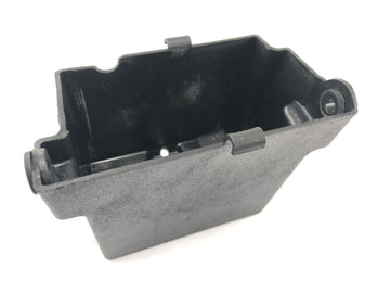 Triumph Tiger 900 T400 [1998] - Batteriboks batteriholder batterirum - 0