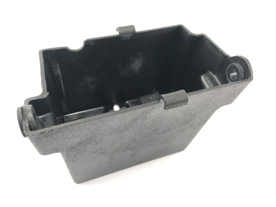 Triumph Tiger 900 T400 [1998] - Batteriboks batteriholder batterirum
