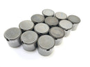 Triumph Thunderbird 900 T309RT [1996] - Runstlassen Snack Cups-1