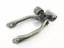 Kawasaki GPZ 1100 ZXT10E [1997] - Deflace Leeve Spring Hindben Bag Bike Linkage-1