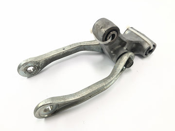 Kawasaki GPZ 1100 ZXT10E [1997] - Deflace Leeve Spring Hindben Bag Bike Linkage