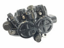 Honda XL 600 LM PD04 [1989] - Brake Caliper Brake Tongs foran-1