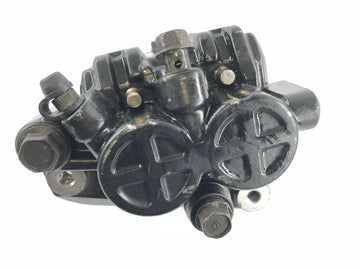 Honda XL 600 LM PD04 [1989] - Brake Caliper Brake Tongs foran
