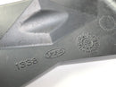 Kawasaki Z 1000 ZRT00A [2006] - Riser Handle Recording Handle Holder Holder-3