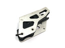 Suzuki RM Z 250 RJ41A [2007] - Kædesliber kædestyr kædestyrblok-2