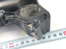 Moto Guzzi Stelvio 1200 4V [2009] - Fork Telegabel Suspension Fork med akse-6