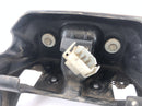 Yamaha XS 400 2A2 [1982] - Baglys-5