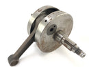 YAMAHA XT 500 1U6 [1981] - Crankshaft-3