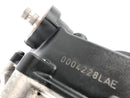 BMW R 1200 St R1st [2006] - Gearkasse med boliger-3