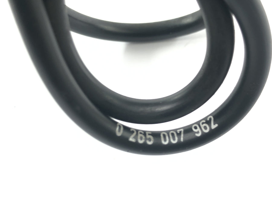 Moto Guzzi Stelvio 1200 8V [2016] - ABS sensor baghjuls hastighedssensor