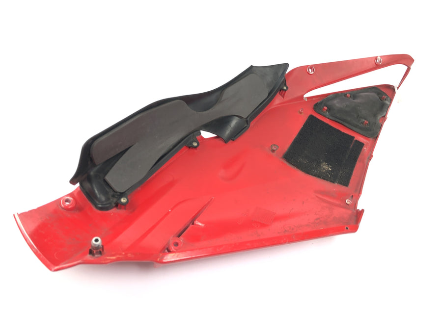 Ducati 999 H4 [2003] - Side beklædning forklædning Right