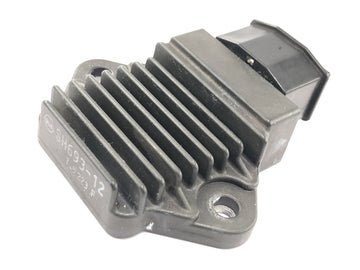 SWM RS 125 R B2 [2020] - Spændingsregulator ensretter regulator generator regulator