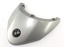 BMW R 1200 R [2007] - bageste beklædning-1