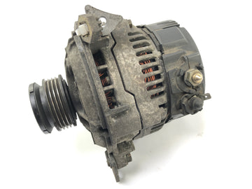 BMW R 1100 S R11S [2005] - Generator - 0