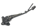Triumph Sprint St 1050 [2005] - Side Stand med Spring Stand-3