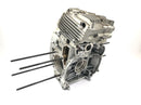 BMW R 1200 R R1ST [2008] - Motorhus krumtaphus motorblok motorhusblok-6