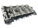 Triumph Daytona 1200 T300D [1994] - Cylinderhovedventilstyringshus-4