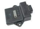 KTM 950 SM LC8 [2008] - CDI Control Unit-2