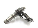 BMW K 1300 R K12S [2014] - Switch Wave-1
