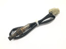Honda VTX 1800 SC46 [2004] - Lambdasensor O2 sensor udstødningsgassensor-1