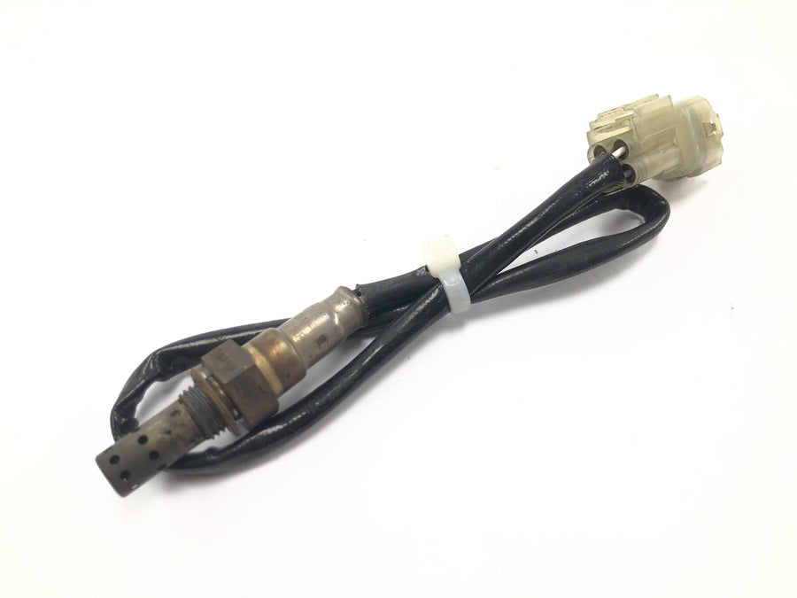 Honda VTX 1800 SC46 [2004] - Lambdasensor O2 sensor udstødningsgassensor
