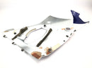 Yamaha YZF 750 R 4HN [1995] - Sidepanel venstre sidepanel-7