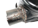 Honda GL 1000 Goldwing GL1 [1978] - Luftfilter Housing Air Filter Box Airbox-5