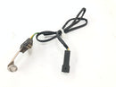 BMW K 1100 LT 100 [1994] - Side Stand Switch-2