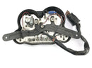 Kawasaki GPZ 1000 RX ZXT00A [1986] - Speedometer enhed cockpit instrumentpanel speedometer-5