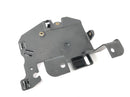 BMW K 1200 S K12S [2004] - Batteriholder monteringsbeslag-2