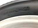 Suzuki RG 250 Gamma GJ21D [1987] - forhjulsfælghjul 2,15 x 16"-4