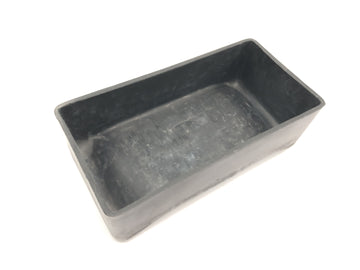 Moto Guzzi V10 Centauro [1998] - Batteriboks batteriboks batterirum - 0