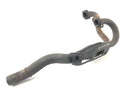 Honda XL 600 R PD03 [1985] - Manifold udstødningsmanifold-1