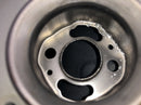 Suzuki GSX R 1000 WVB6 K6 [2006] - Tankbrændstoftank benzintank-3