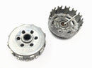 Aprilia Mille RSV 1000 ME [1999] - Clutch koblingskurv koblingspakke-6