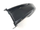 BMW R 1100 GS [1990] - Fender Front Front Fenders ovenfor-3