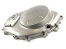Honda CBF 1000 A SC58 [2006] - Motorlågetkoblingslåg-4