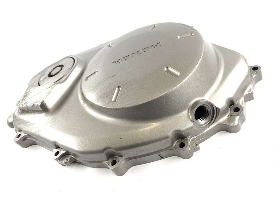 Honda CBF 1000 A SC58 [2006] - Motorlågetkoblingslåg