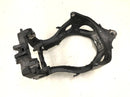 Honda CBR 1000 RR SC59 [2008] - Ramme hovedramme med papirer-4
