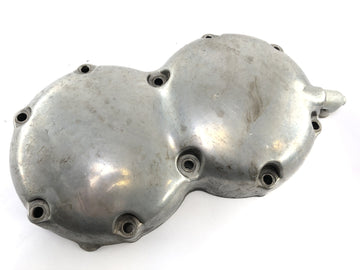 Triumph Thunderbird 900 T309RT [1996] - Motor Lid - 0