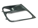 Honda ST 1100 SC26 Pan European [1990] - Vedligeholdelsesdæksel venstre sidepanel-1