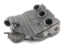 Triumph Speed Triple 1050 515NJ [2007] - Luftfilterboks airbox-1