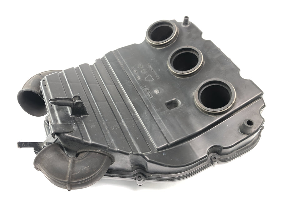 Triumph Speed Triple 1050 515NJ [2007] - Luftfilterboks airbox