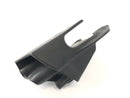 BMW R 1100 GS [1990] - Hand Protector Holder-3