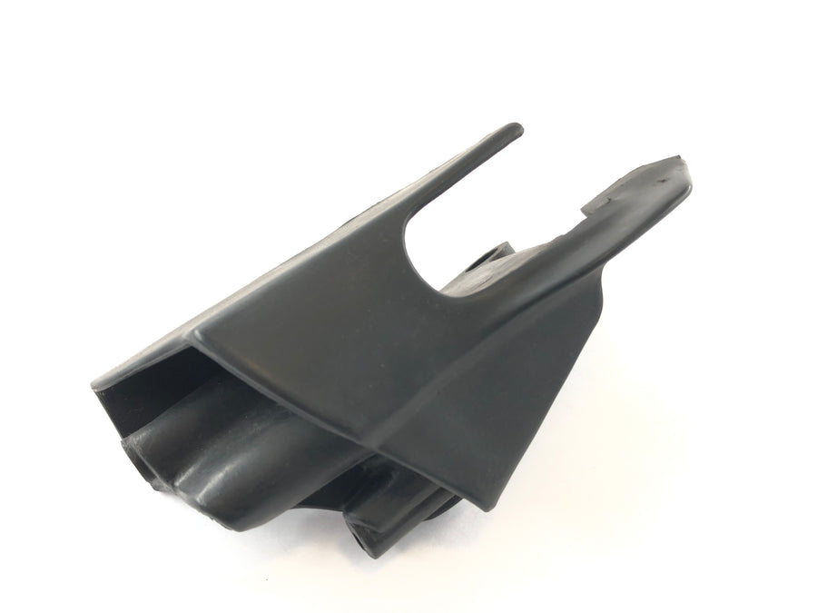 BMW R 1100 GS [1990] - Hand Protector Holder