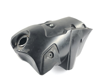 KTM LC4 640 [2003] - Benzin Tank